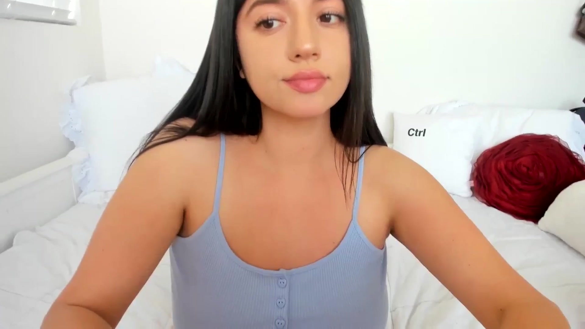 Gallery image thumbnail from lPEEPl's myfreecams stream on, 04/09/2026, 19:37 image 2 of 20