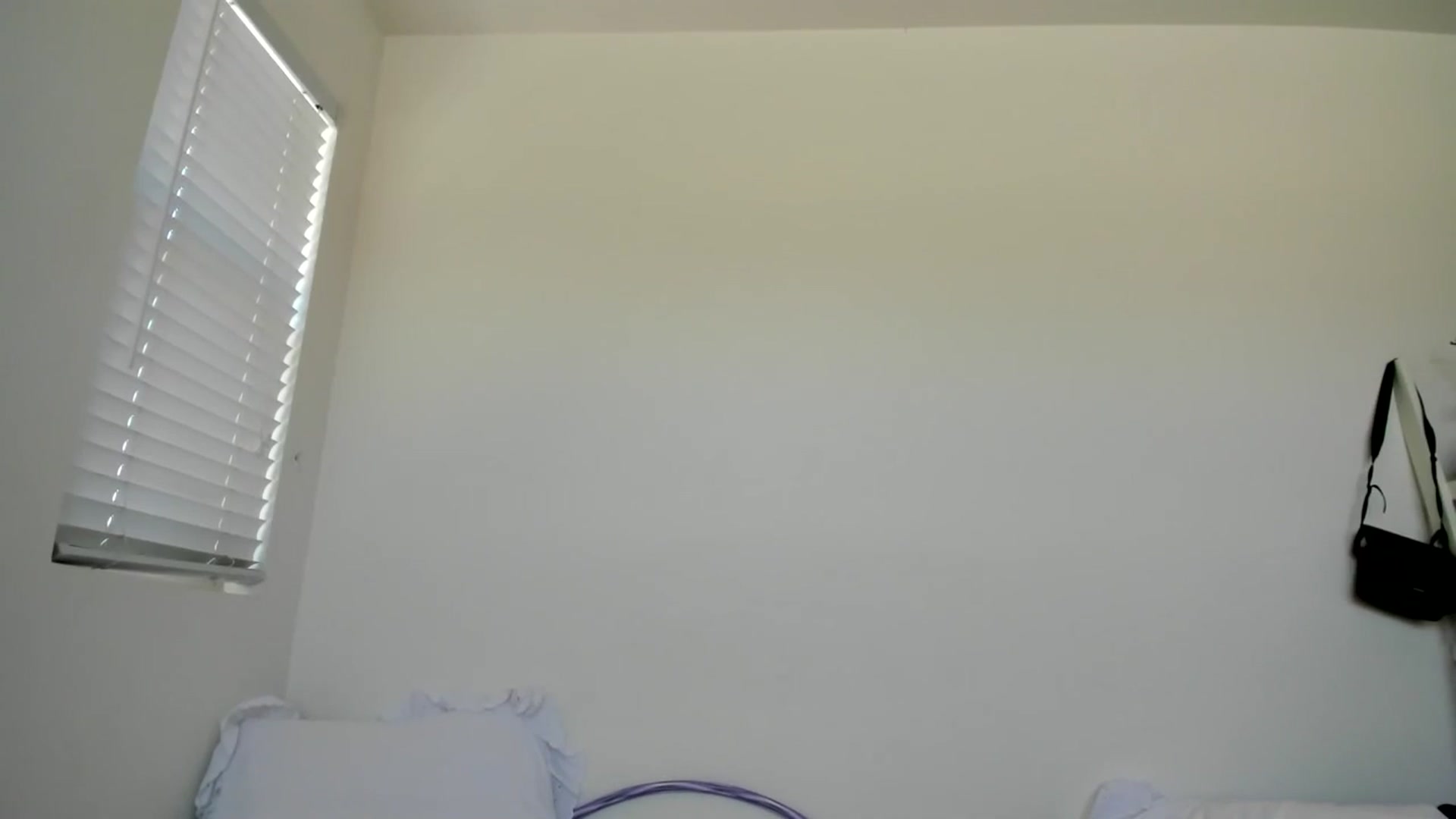 Gallery image thumbnail from lPEEPl's myfreecams stream on, 04/22/2026, 21:12 image 20 of 20