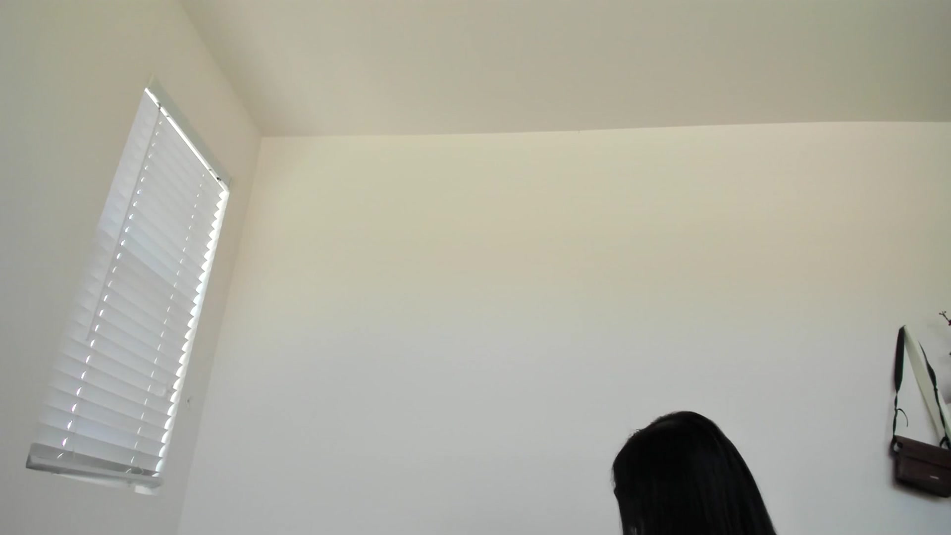 Gallery image thumbnail from lPEEPl's myfreecams stream on, 04/23/2026, 19:57 image 13 of 20