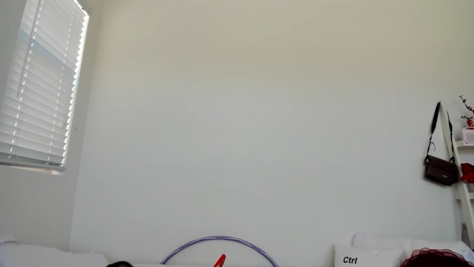 Gallery image thumbnail from lPEEPl's myfreecams stream on, 04/24/2026, 24:02 image 3 of 20