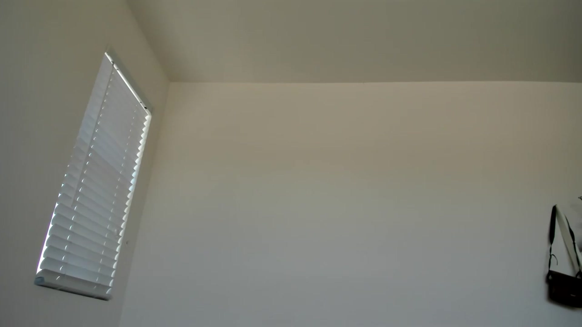 Gallery image thumbnail from lPEEPl's myfreecams stream on, 05/20/2026, 19:38 image 15 of 20
