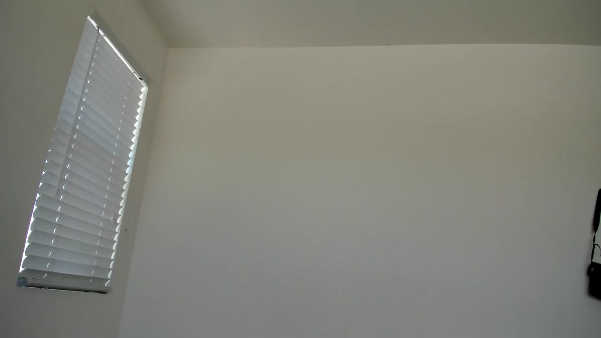 Gallery image thumbnail from lPEEPl's myfreecams stream on, 05/22/2026, 20:15 image 14 of 20