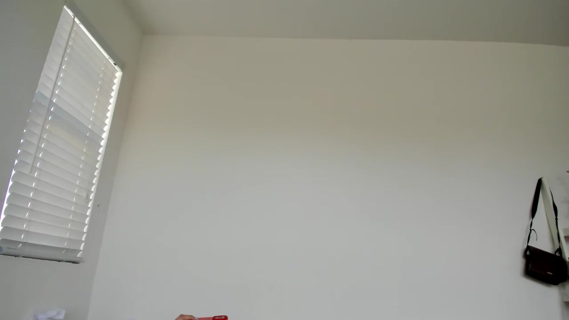 Gallery image thumbnail from lPEEPl's myfreecams stream on, 05/28/2026, 01:44 image 10 of 20