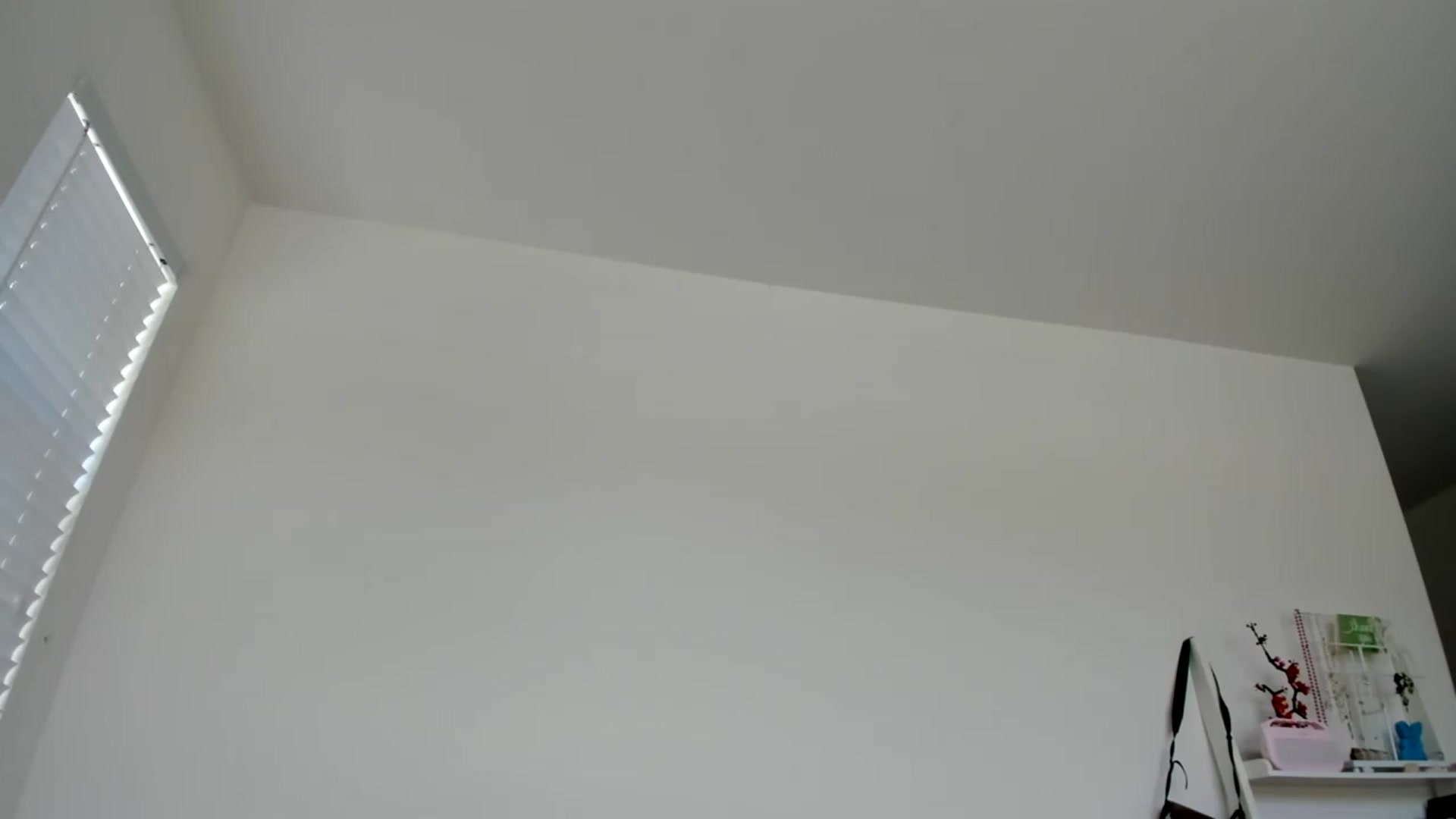 Gallery image thumbnail from lPEEPl's myfreecams stream on, 05/28/2026, 21:31 image 15 of 20