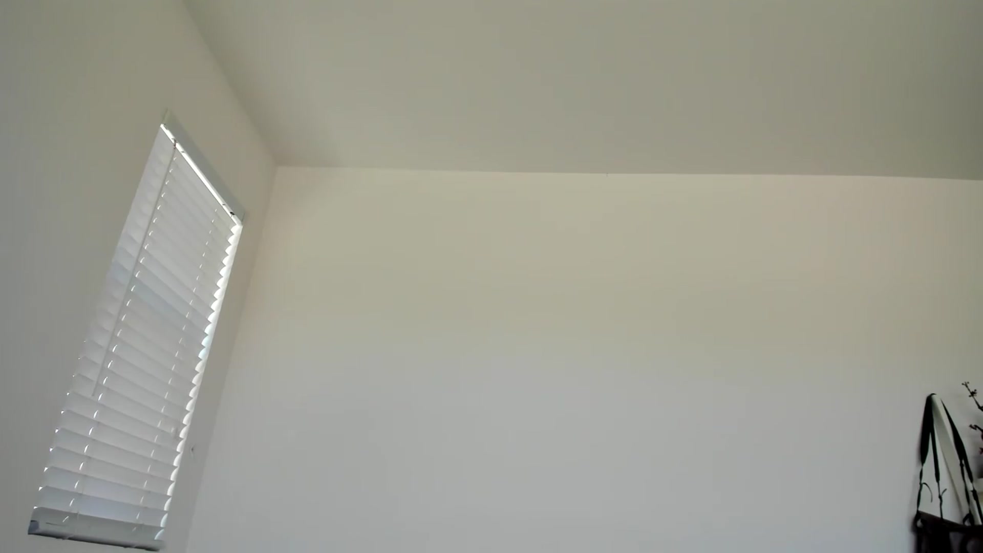 Gallery image thumbnail from lPEEPl's myfreecams stream on, 06/25/2026, 23:23 image 5 of 20