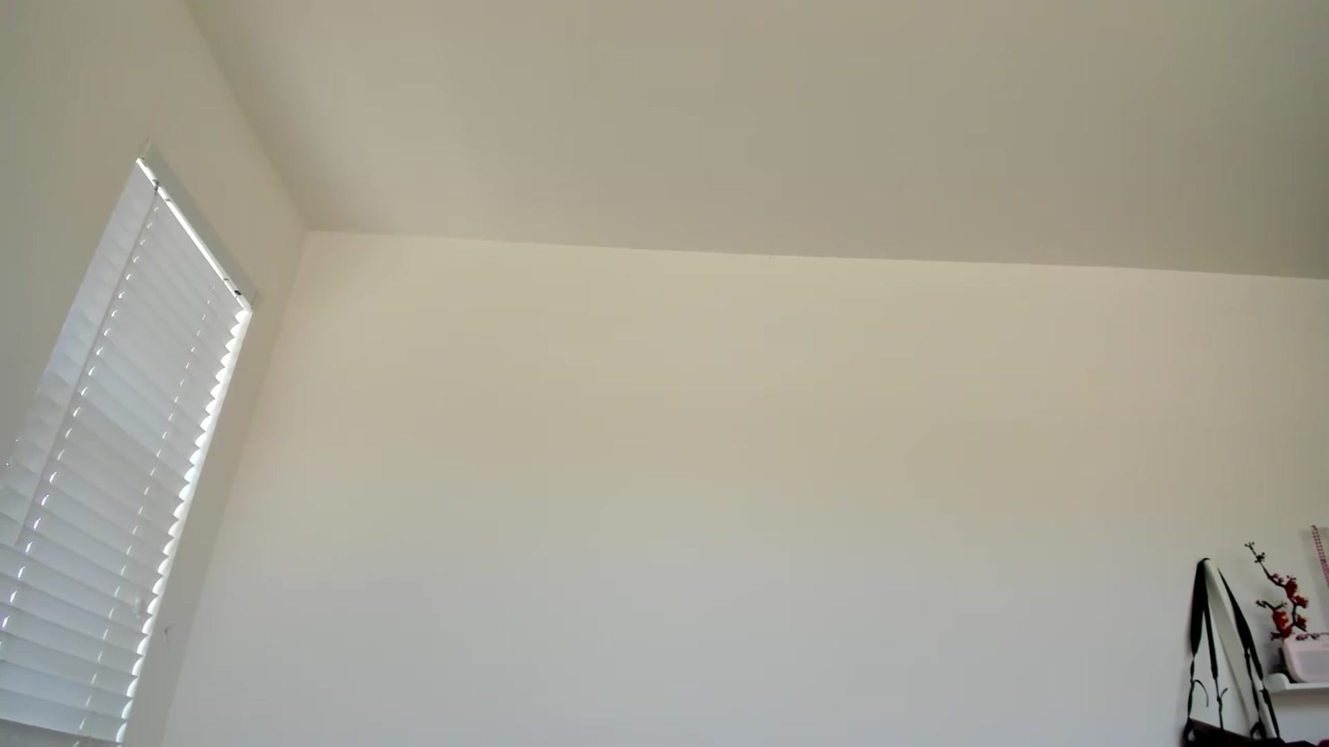 Gallery image thumbnail from lPEEPl's myfreecams stream on, 06/29/2026, 20:15 image 8 of 20