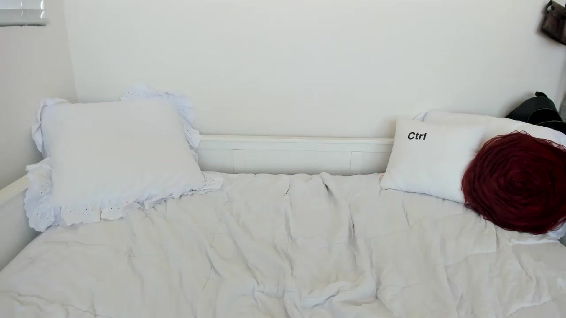 Gallery image thumbnail from lPEEPl's myfreecams stream on, 06/29/2026, 20:50 image 12 of 20