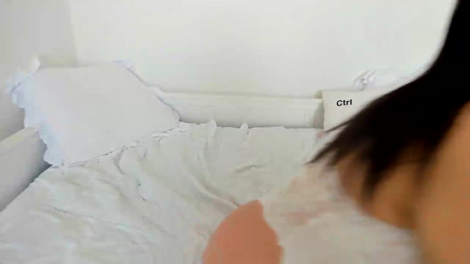 Gallery image thumbnail from lPEEPl's myfreecams stream on, 06/30/2026, 23:35 image 4 of 20