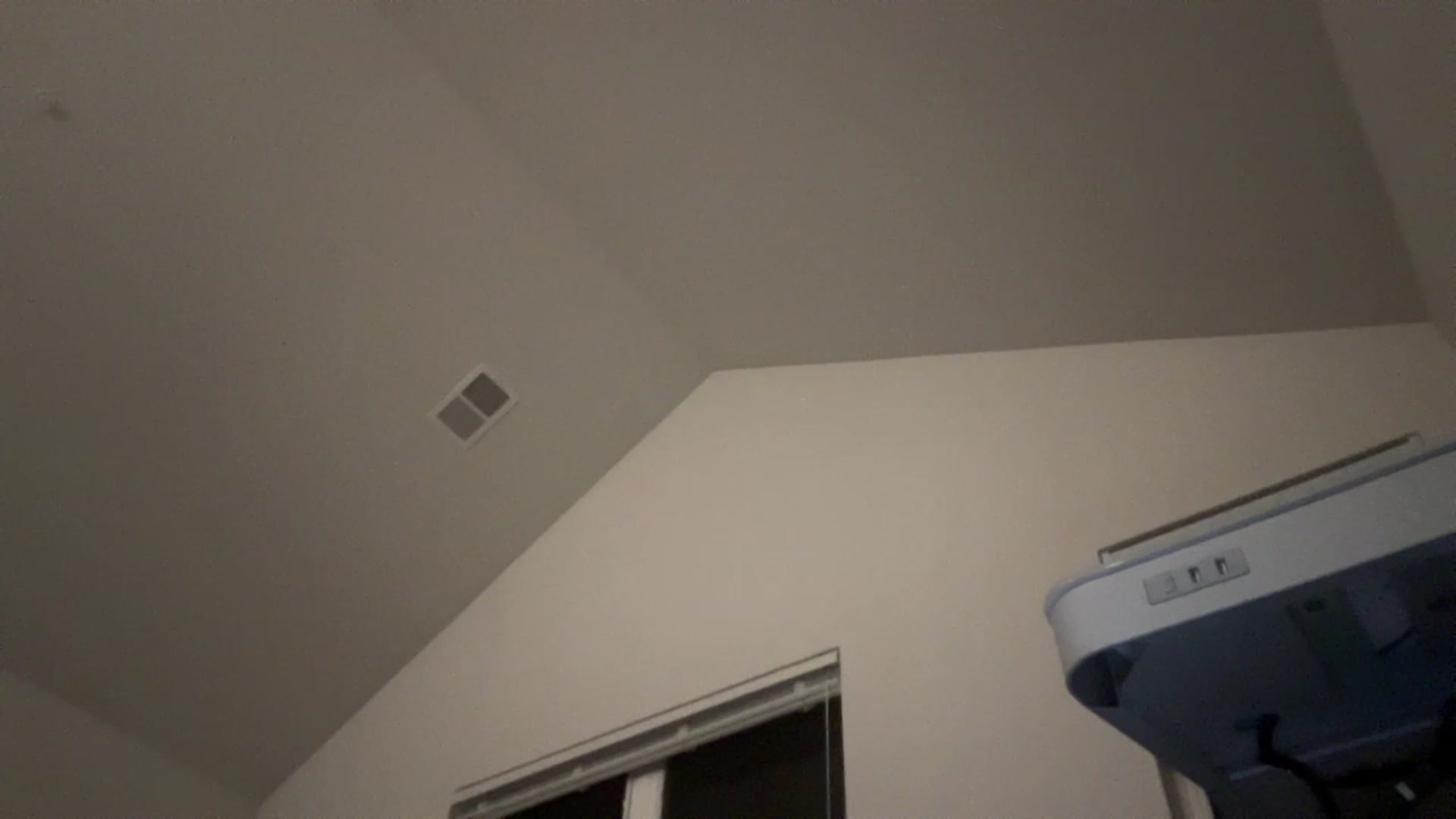Gallery image thumbnail from laalalalaa's myfreecams stream on, 05/03/2023, 02:32 image 1 of 20