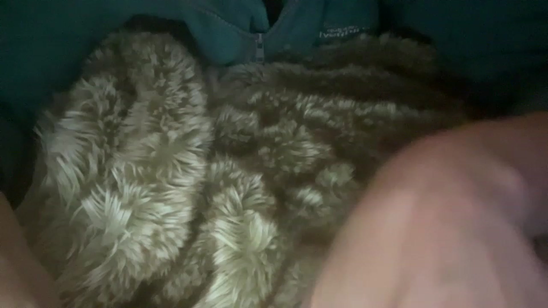 Gallery image thumbnail from laalalalaa's myfreecams stream on, 05/03/2023, 04:27 image 12 of 20