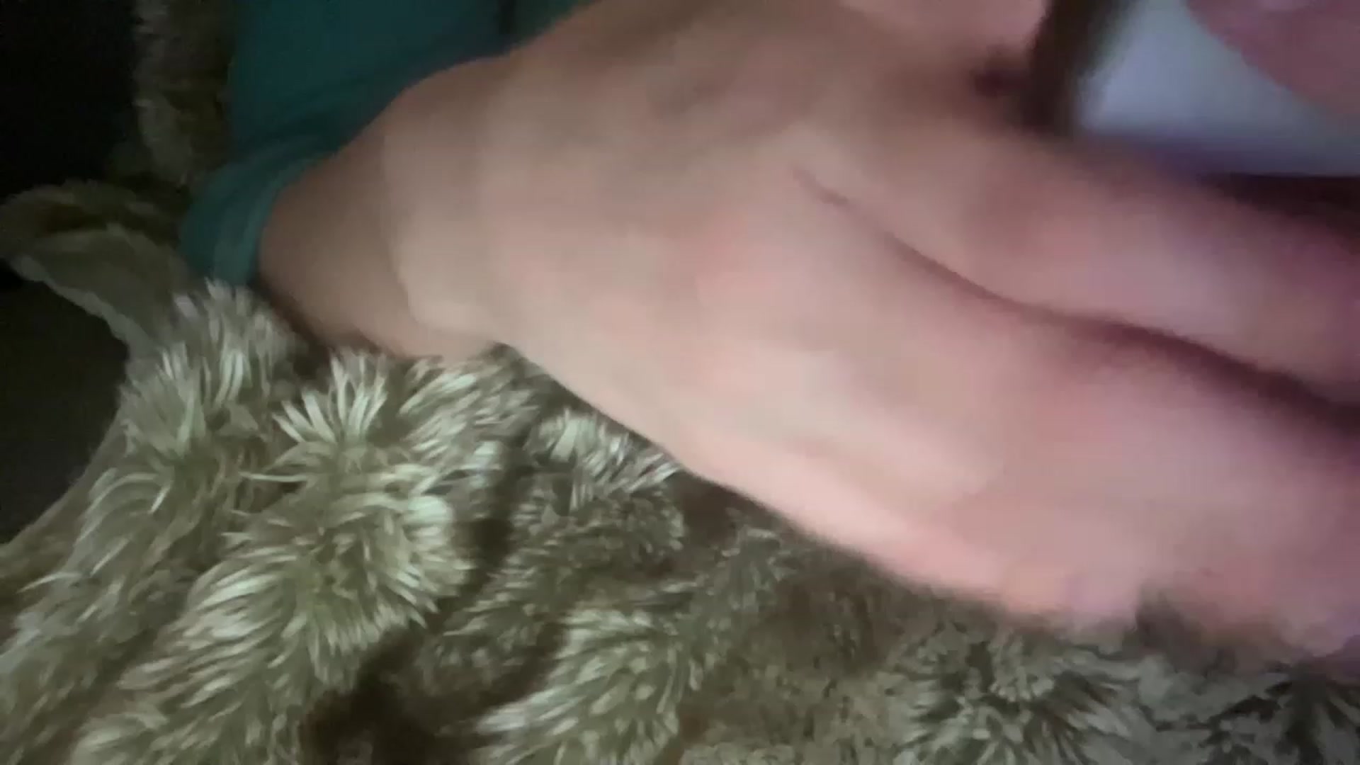 Gallery image thumbnail from laalalalaa's myfreecams stream on, 05/03/2023, 04:27 image 3 of 20