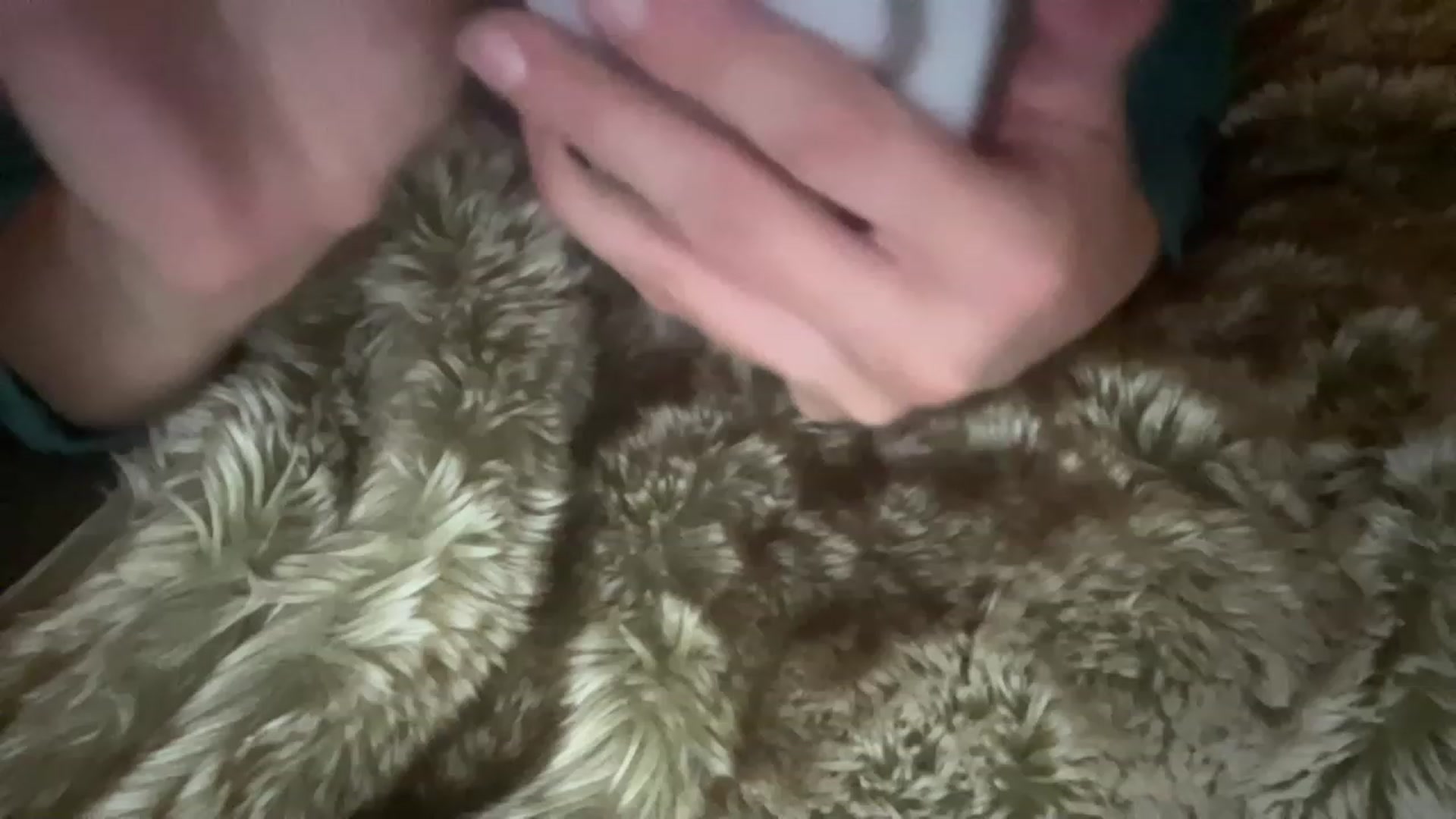 Gallery image thumbnail from laalalalaa's myfreecams stream on, 05/03/2023, 04:27 image 20 of 20
