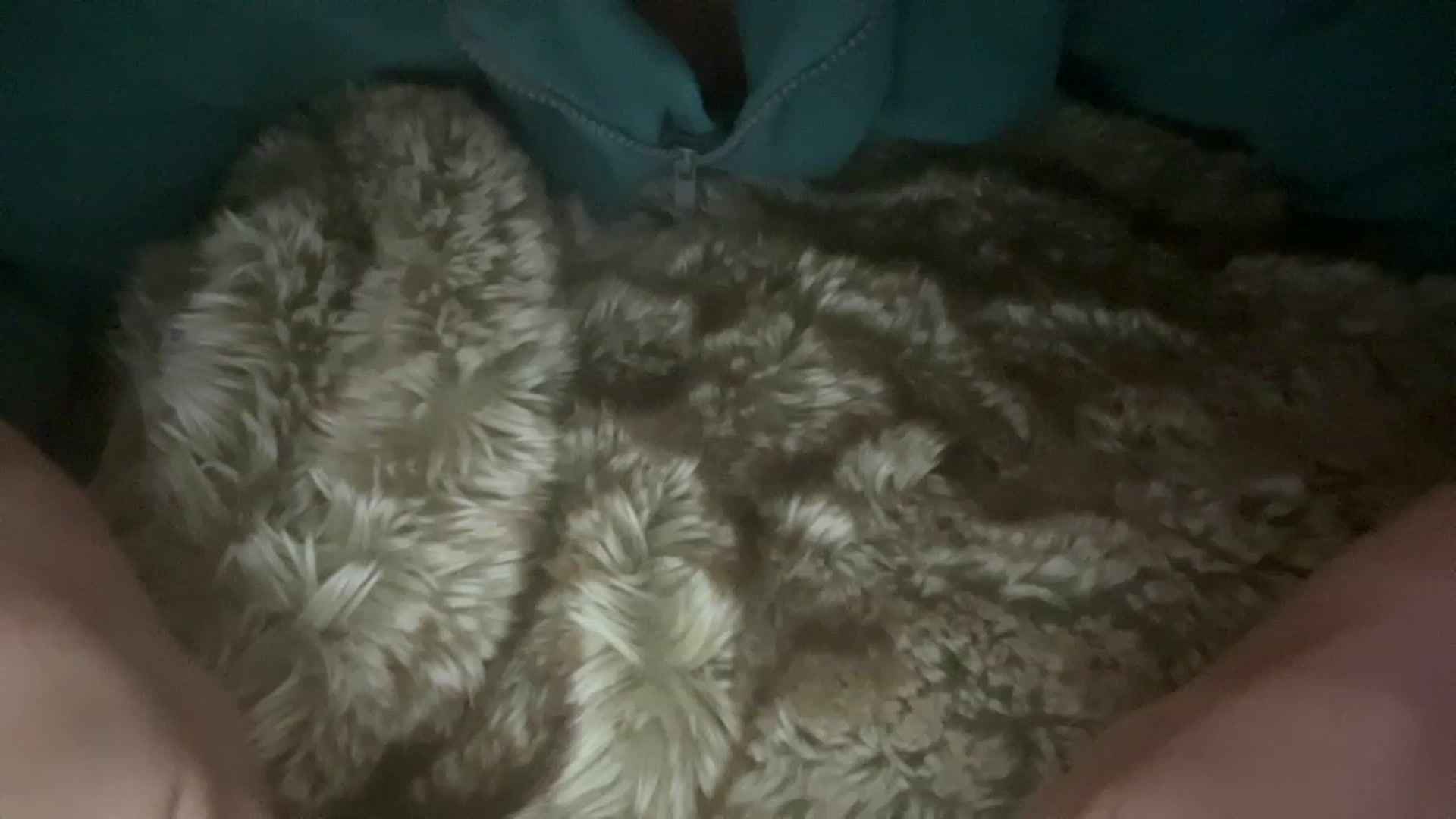 Gallery image thumbnail from laalalalaa's myfreecams stream on, 05/03/2023, 04:27 image 11 of 20