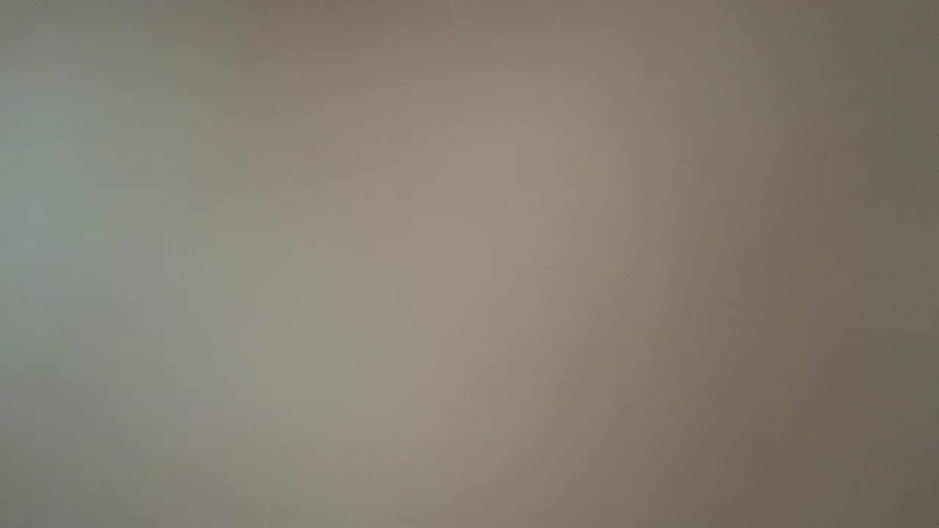 Gallery image thumbnail from laalalalaa's myfreecams stream on, 05/03/2023, 16:07 image 3 of 20