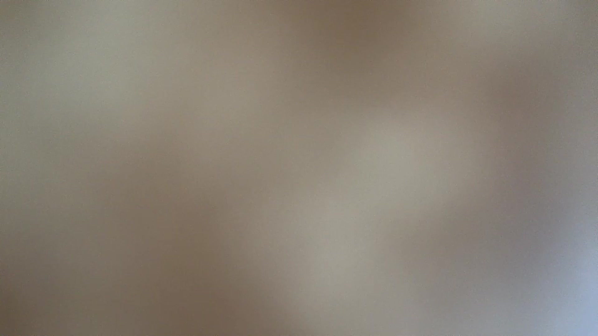 Gallery image thumbnail from laalalalaa's myfreecams stream on, 05/03/2023, 16:07 image 1 of 20
