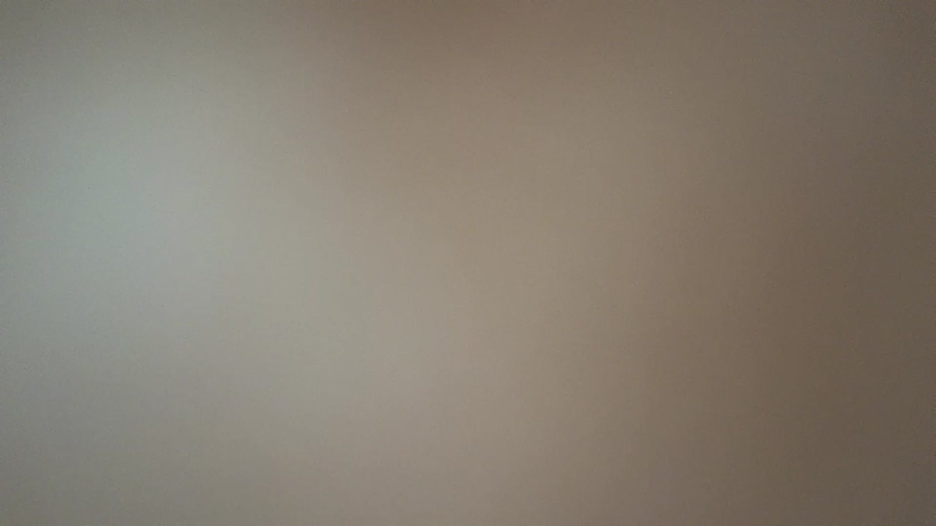 Gallery image thumbnail from laalalalaa's myfreecams stream on, 05/03/2023, 16:07 image 2 of 20