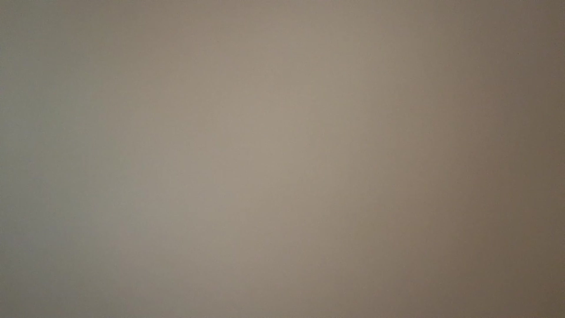 Gallery image thumbnail from laalalalaa's myfreecams stream on, 05/03/2023, 16:07 image 5 of 20
