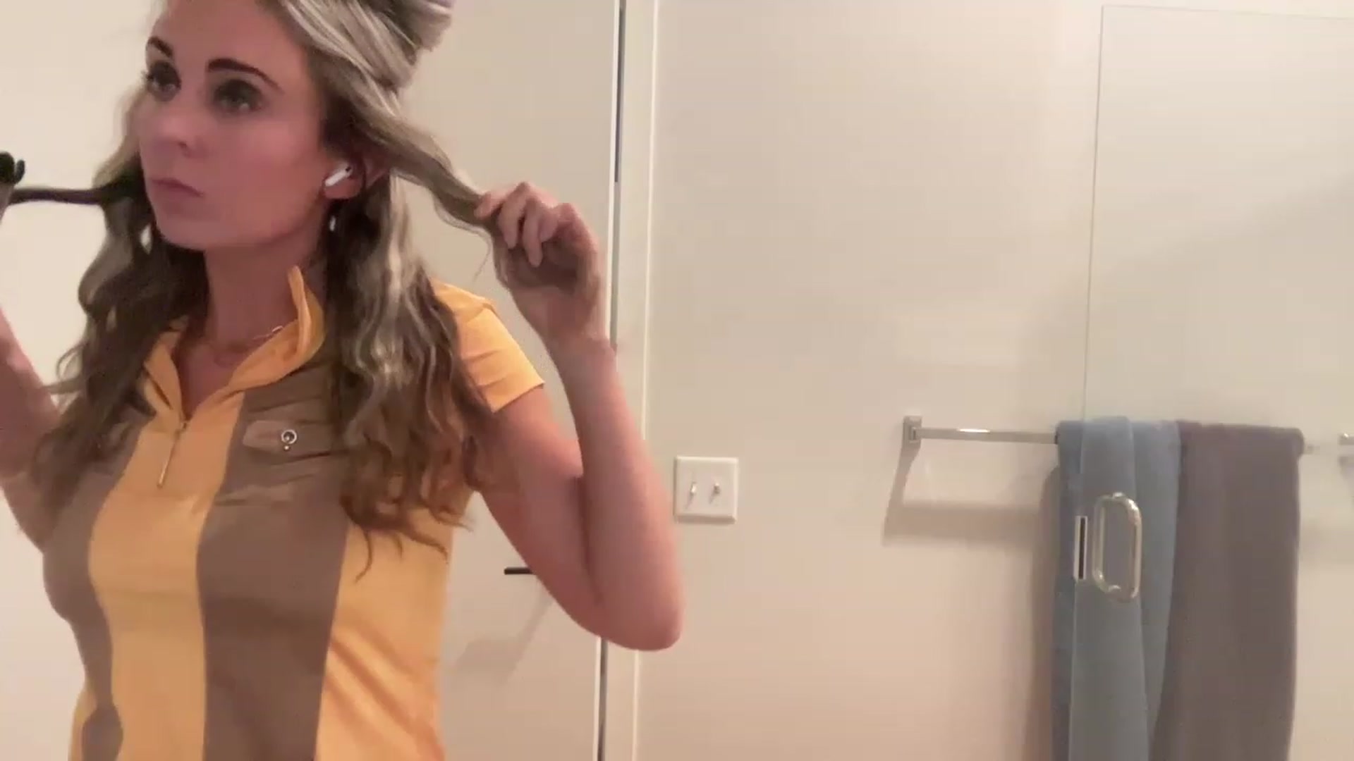 Gallery image thumbnail from laalalalaa's myfreecams stream on, 05/09/2023, 18:57 image 3 of 20