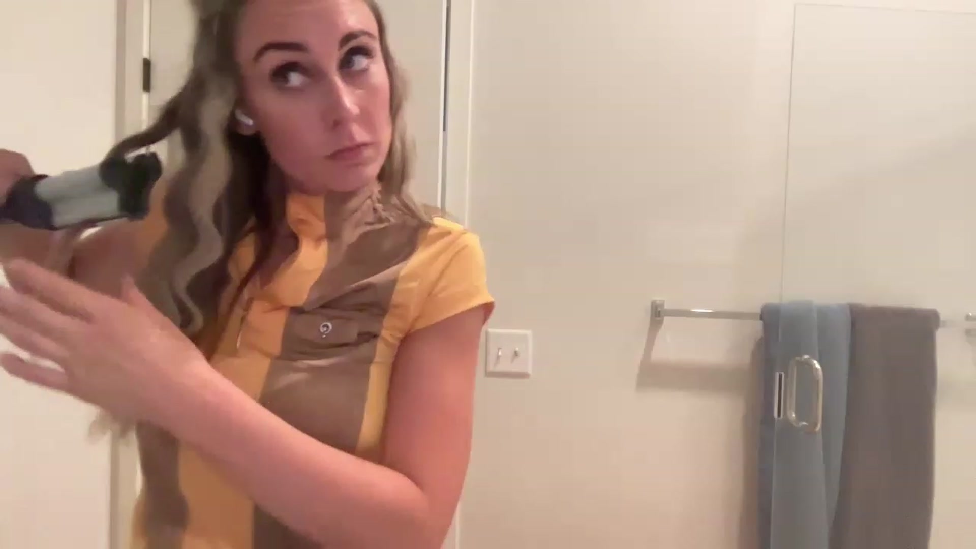 Gallery image thumbnail from laalalalaa's myfreecams stream on, 05/09/2023, 18:57 image 2 of 20