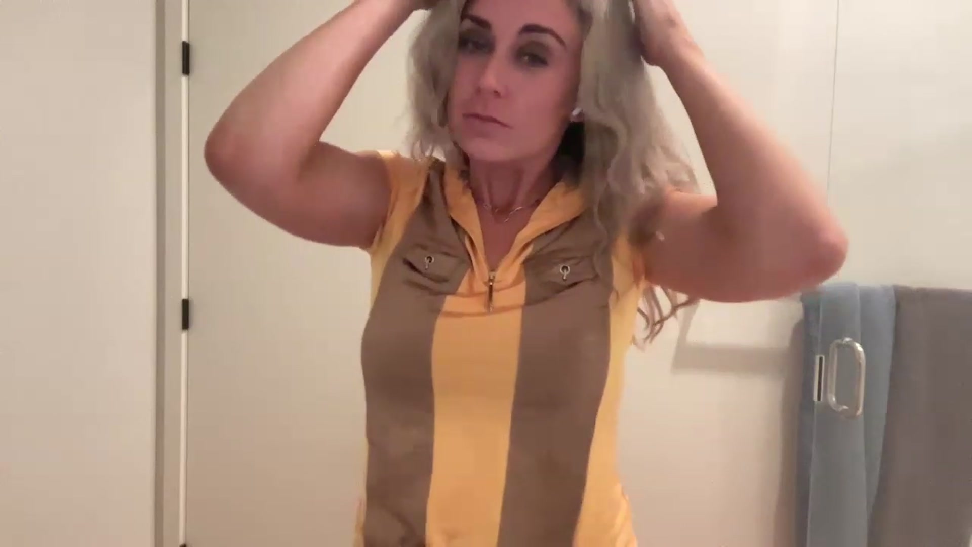 Gallery image thumbnail from laalalalaa's myfreecams stream on, 05/09/2023, 19:36 image 8 of 20