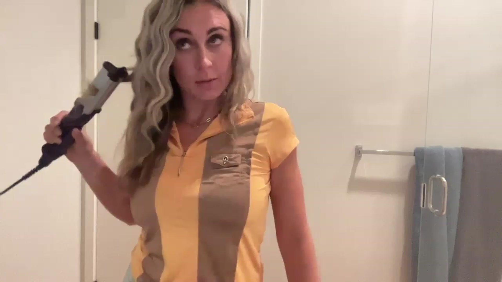 Gallery image thumbnail from laalalalaa's myfreecams stream on, 05/09/2023, 19:36 image 2 of 20