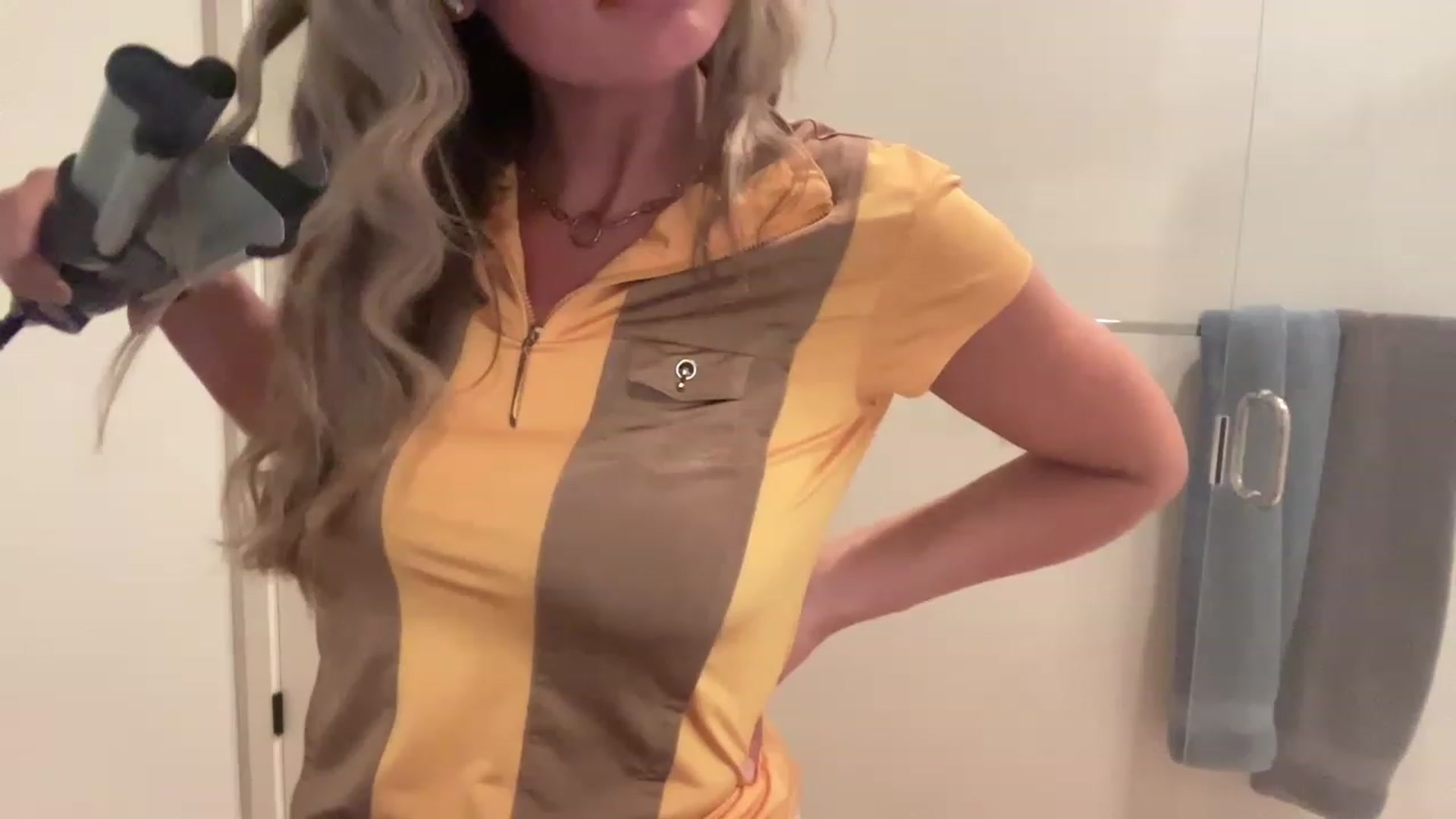 Gallery image thumbnail from laalalalaa's myfreecams stream on, 05/09/2023, 19:36 image 1 of 20