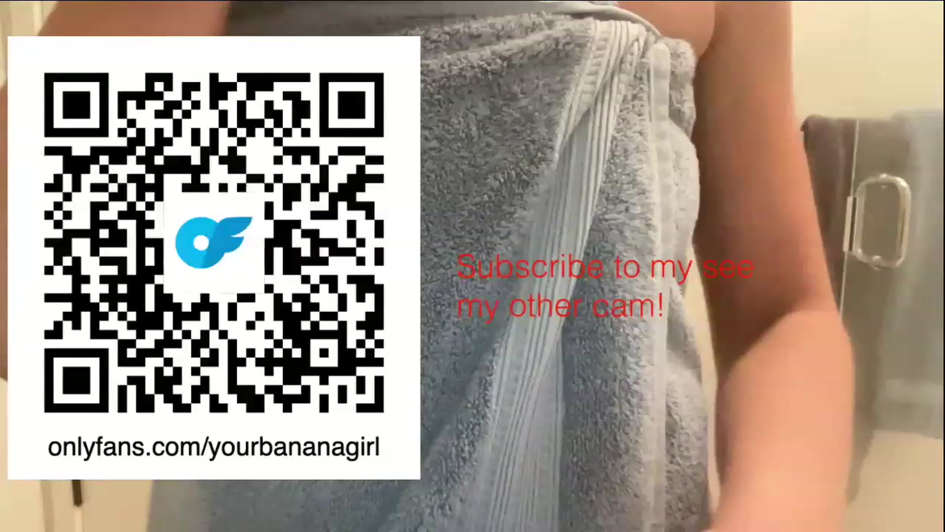 Gallery image thumbnail from laalalalaa's myfreecams stream on, 05/11/2023, 19:49 image 16 of 20
