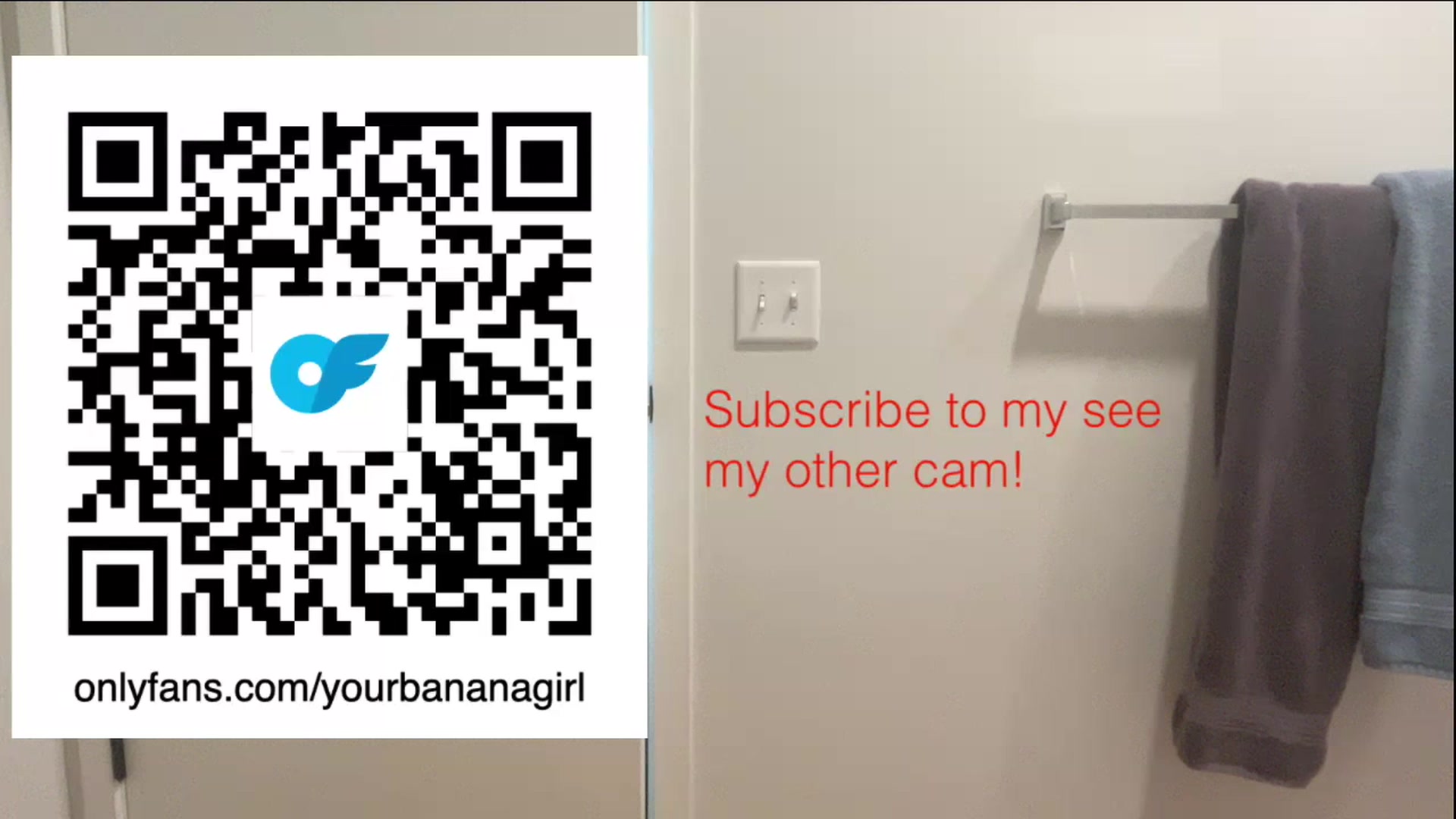 Gallery image thumbnail from laalalalaa's myfreecams stream on, 05/11/2023, 19:49 image 11 of 20
