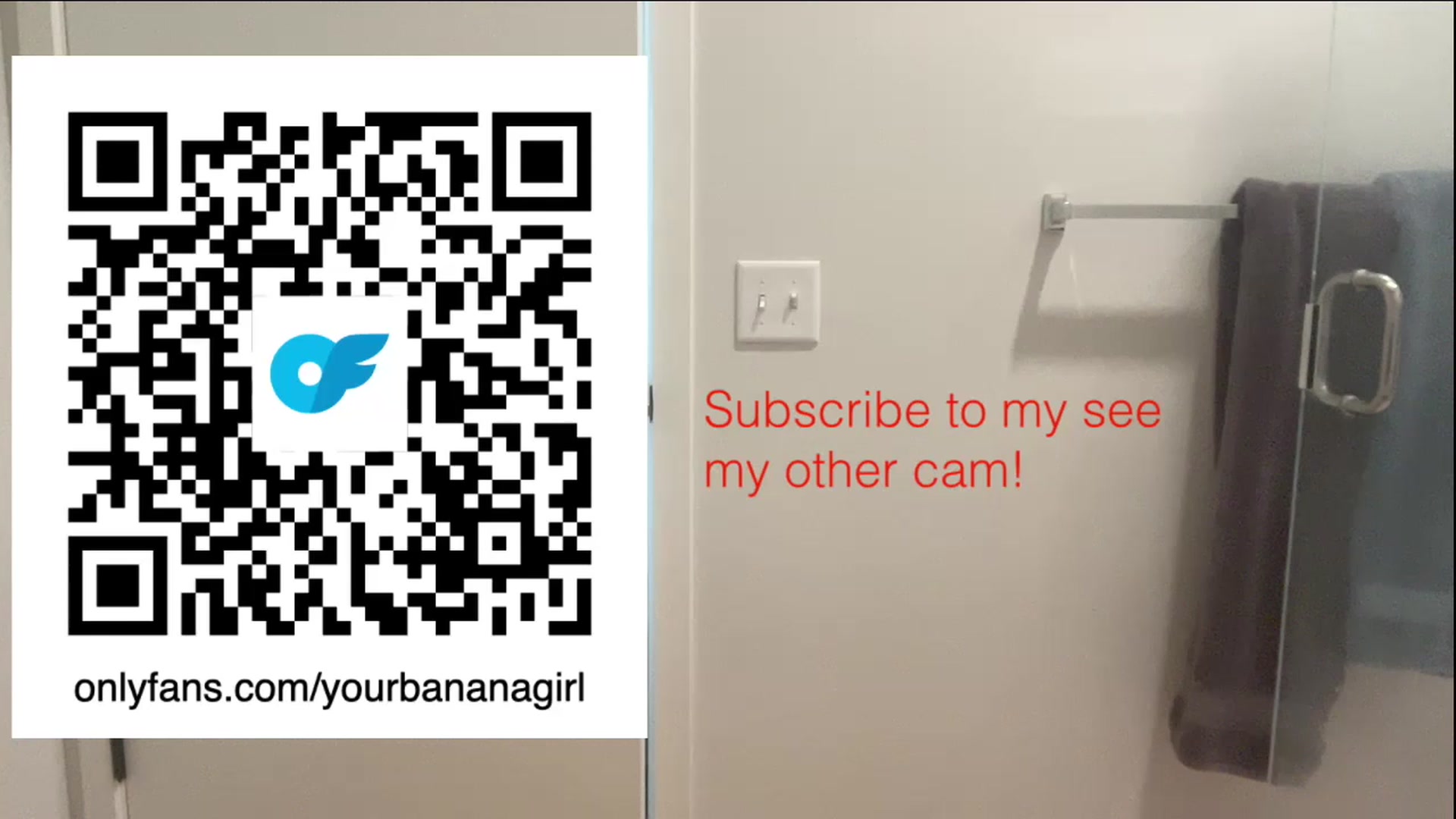 Gallery image thumbnail from laalalalaa's myfreecams stream on, 05/11/2023, 19:49 image 13 of 20