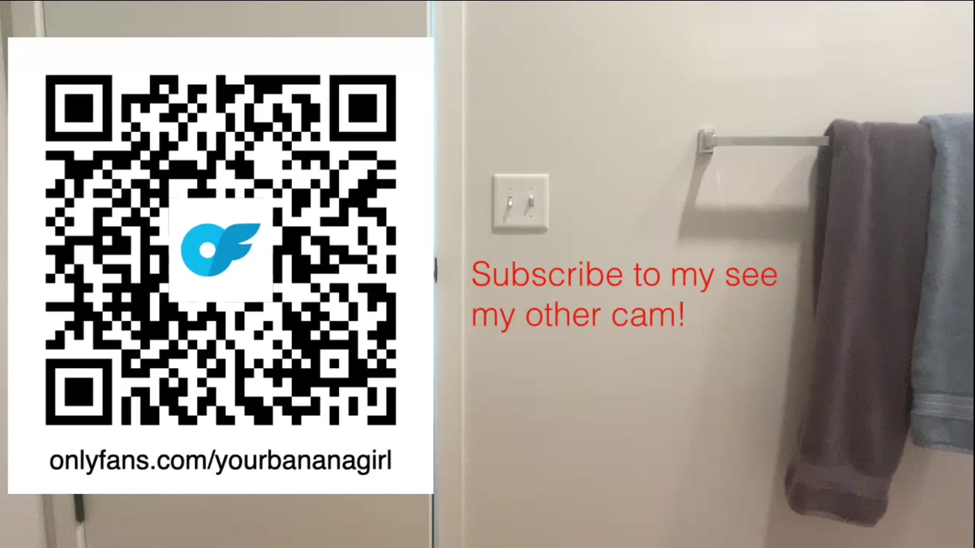 Gallery image thumbnail from laalalalaa's myfreecams stream on, 05/11/2023, 19:49 image 4 of 20