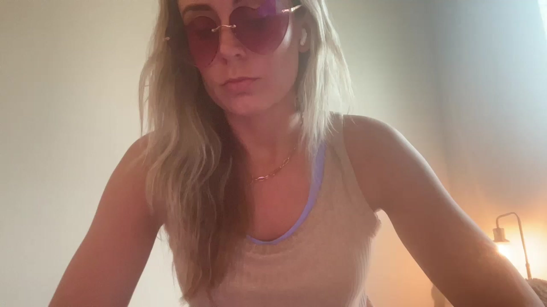 Gallery image thumbnail from laalalalaa's myfreecams stream on, 05/13/2023, 15:31 image 20 of 20