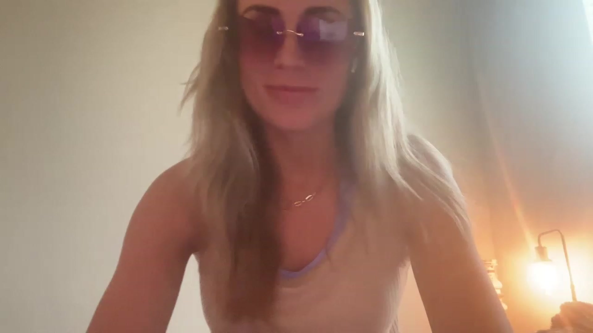 Gallery image thumbnail from laalalalaa's myfreecams stream on, 05/13/2023, 15:51 image 4 of 20