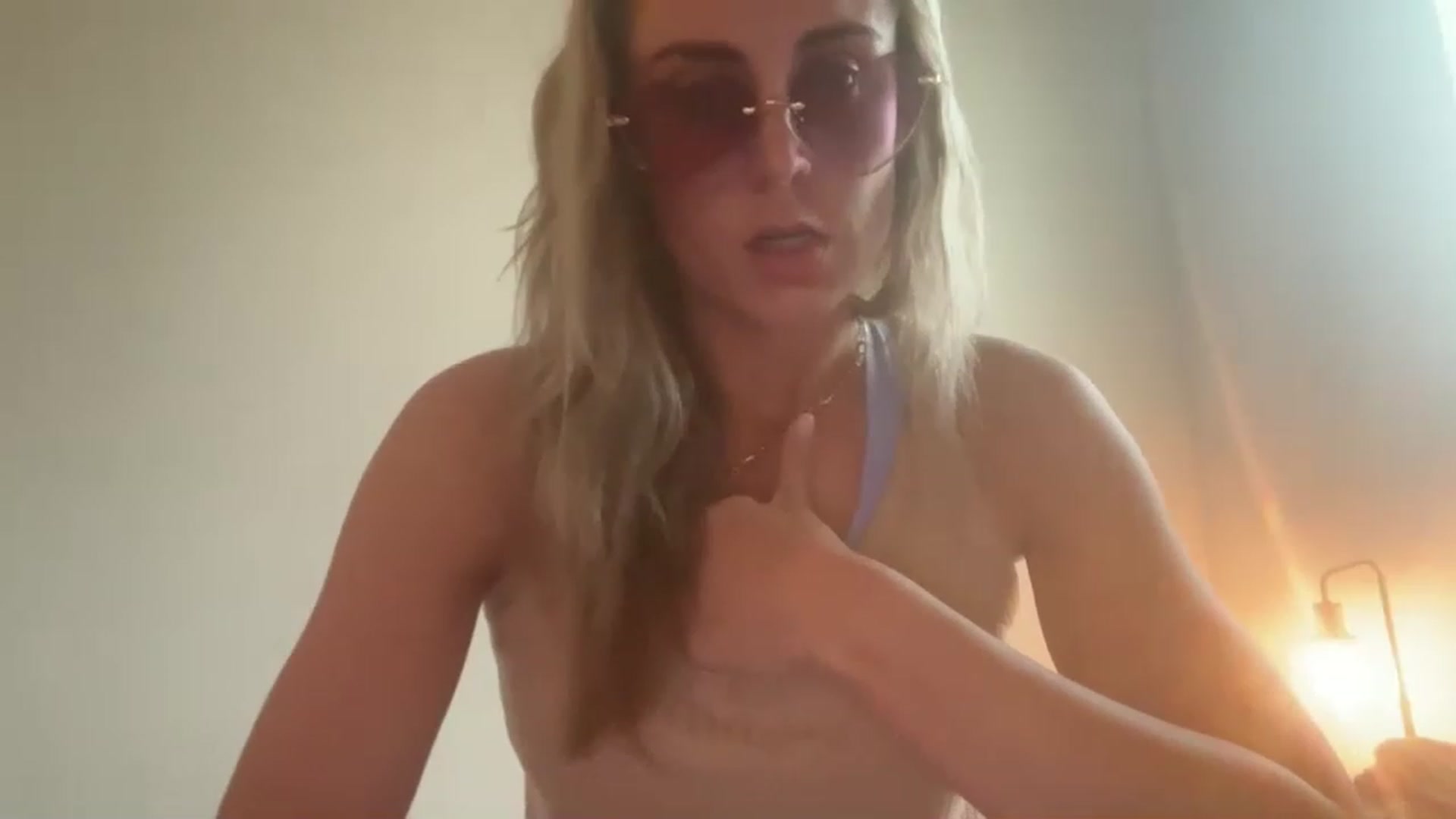 Gallery image thumbnail from laalalalaa's myfreecams stream on, 05/13/2023, 15:51 image 1 of 20