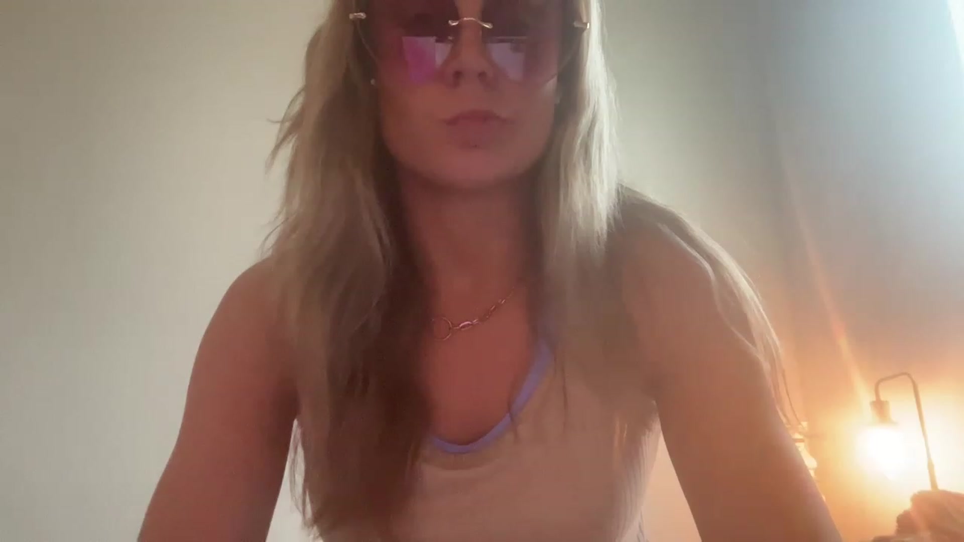 Gallery image thumbnail from laalalalaa's myfreecams stream on, 05/13/2023, 15:51 image 5 of 20