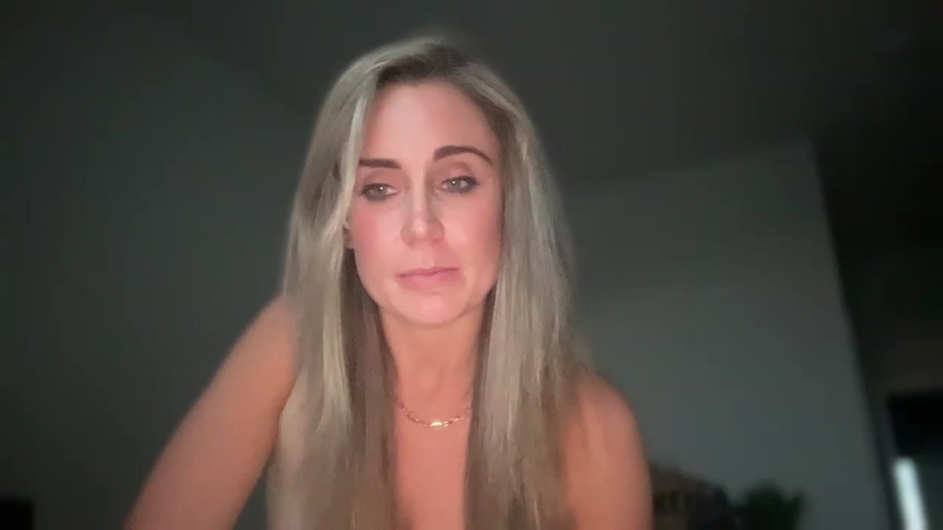 Gallery image thumbnail from laalalalaa's myfreecams stream on, 05/15/2023, 01:48 image 4 of 20