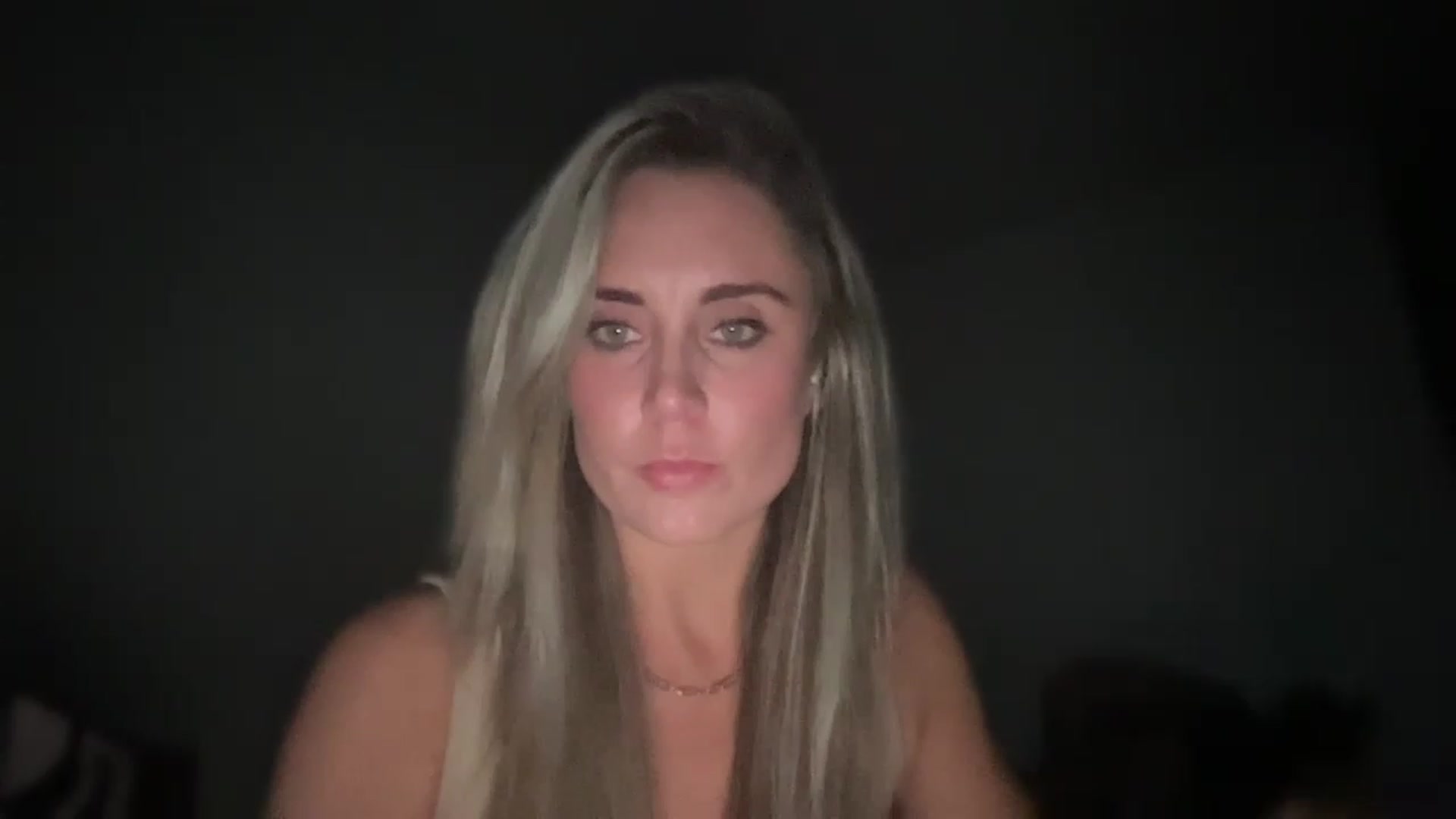 Gallery image thumbnail from laalalalaa's myfreecams stream on, 05/15/2023, 01:48 image 12 of 20