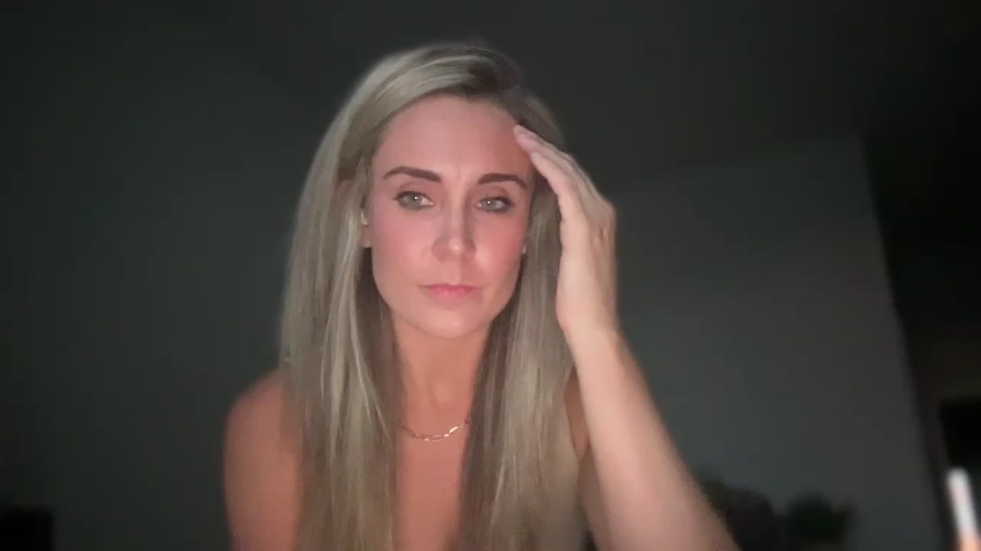 Gallery image thumbnail from laalalalaa's myfreecams stream on, 05/15/2023, 01:48 image 6 of 20