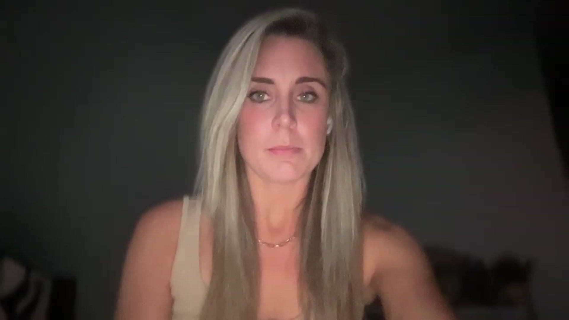 Gallery image thumbnail from laalalalaa's myfreecams stream on, 05/15/2023, 01:48 image 8 of 20