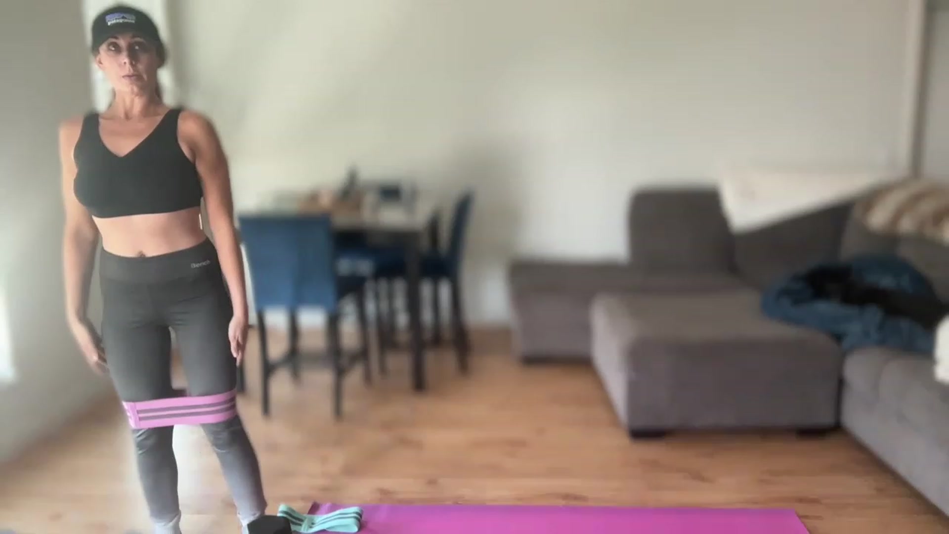 Gallery image thumbnail from laalalalaa's myfreecams stream on, 05/15/2023, 18:44 image 18 of 20