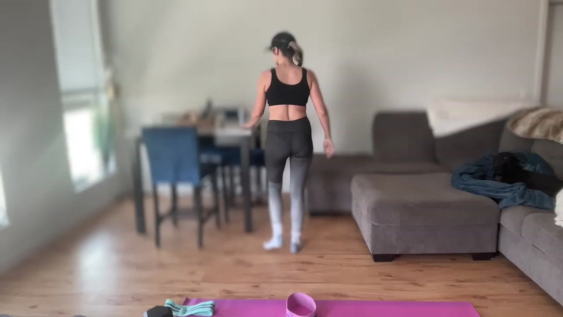 Gallery image thumbnail from laalalalaa's myfreecams stream on, 05/15/2023, 18:44 image 20 of 20