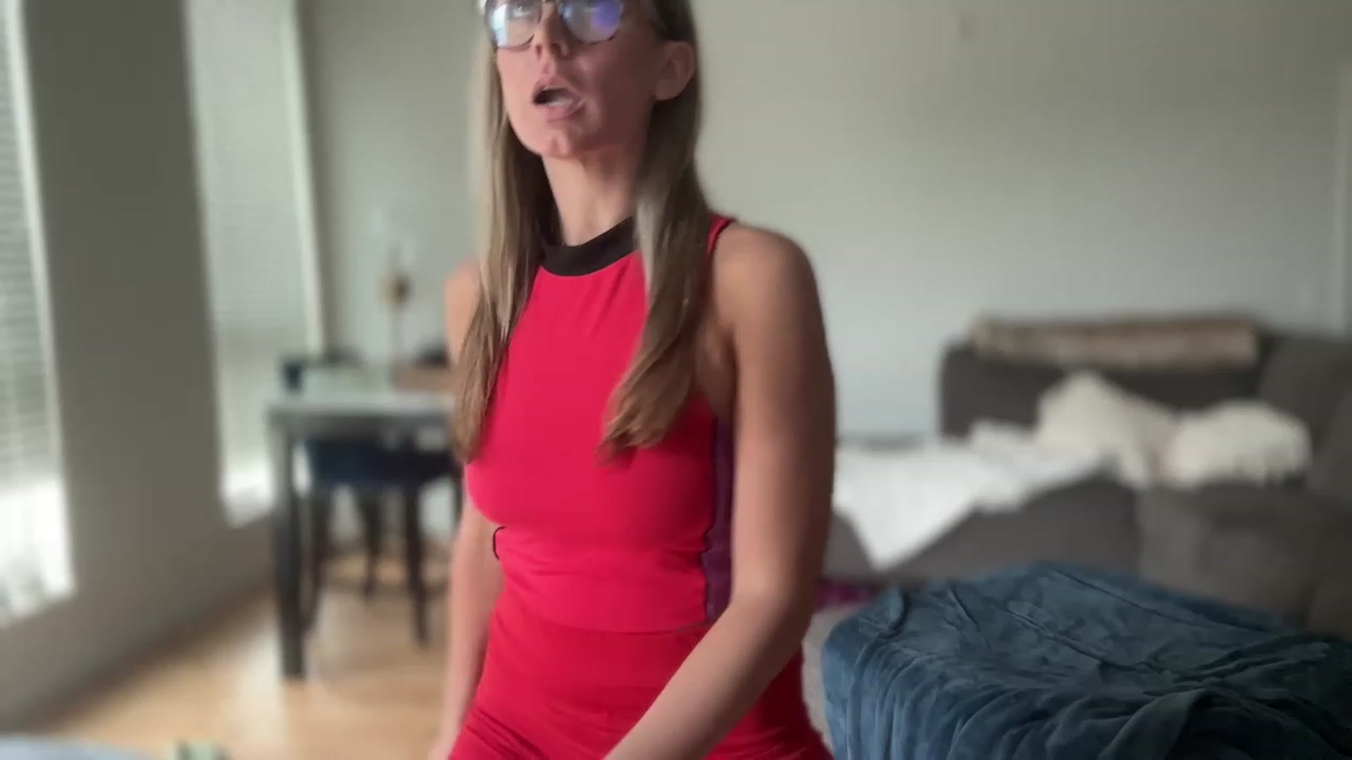 Gallery image thumbnail from laalalalaa's myfreecams stream on, 05/19/2023, 18:47 image 11 of 20