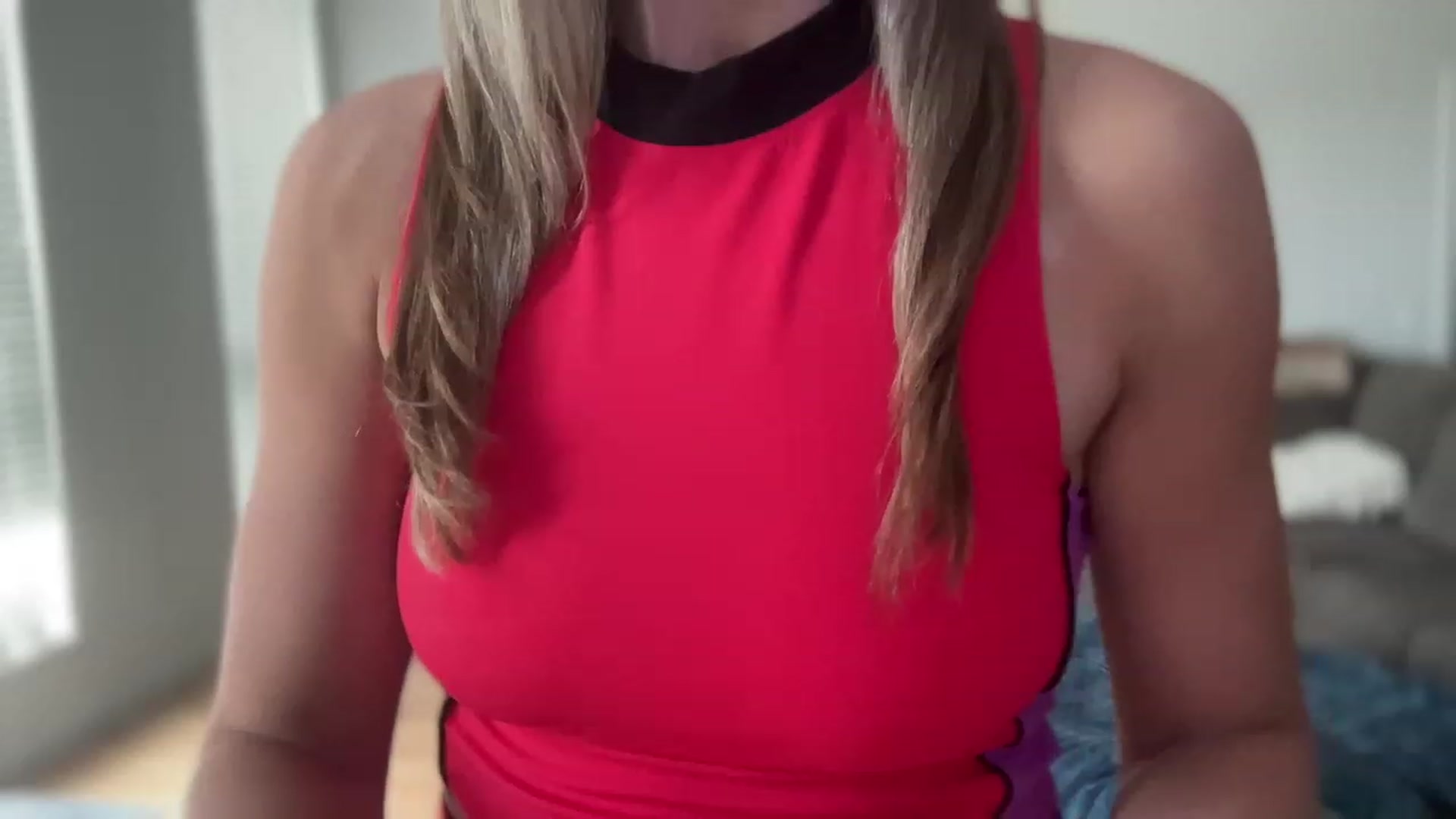 Gallery image thumbnail from laalalalaa's myfreecams stream on, 05/19/2023, 18:47 image 4 of 20