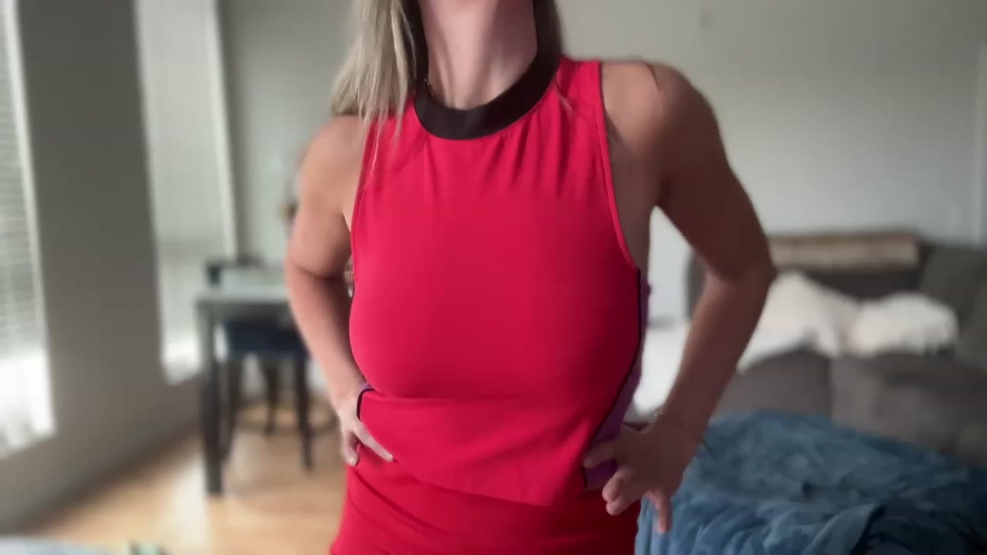Gallery image thumbnail from laalalalaa's myfreecams stream on, 05/19/2023, 18:47 image 8 of 20