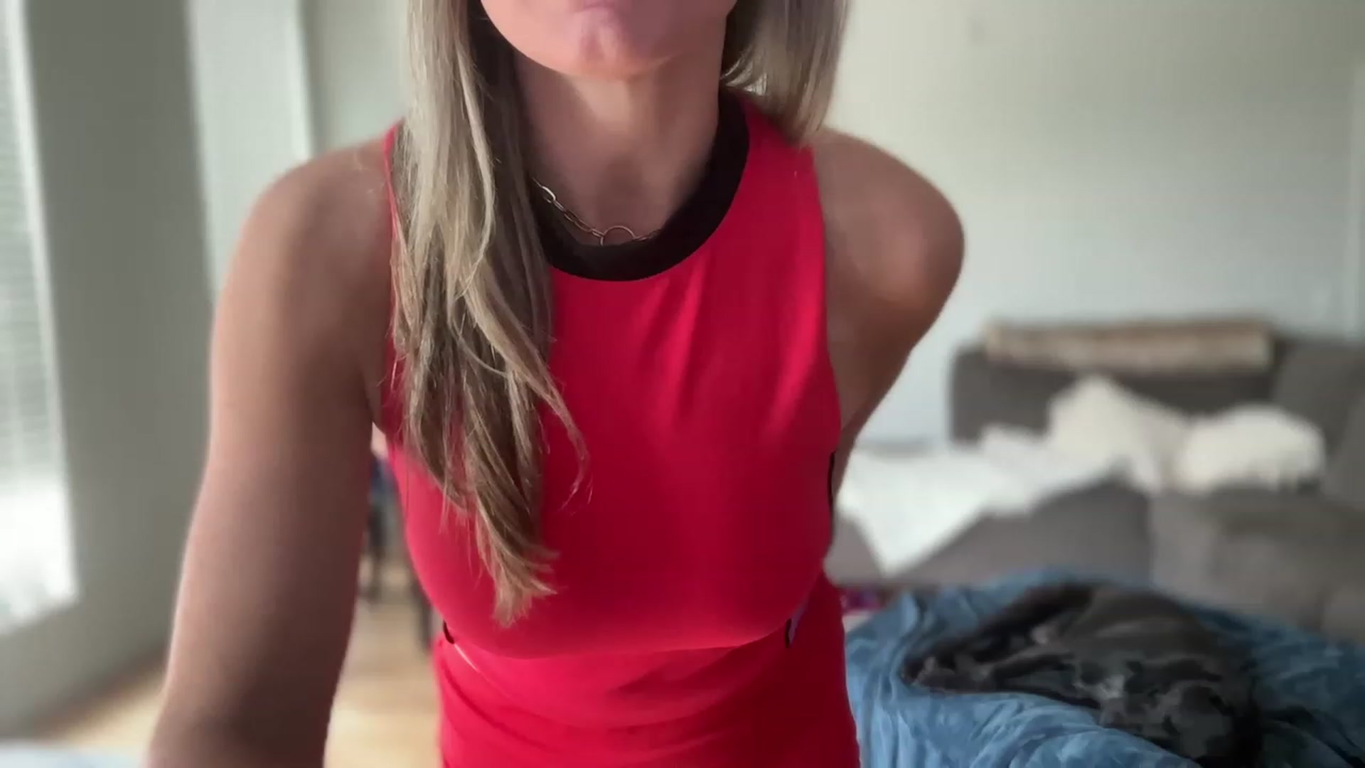 Gallery image thumbnail from laalalalaa's myfreecams stream on, 05/19/2023, 18:47 image 20 of 20