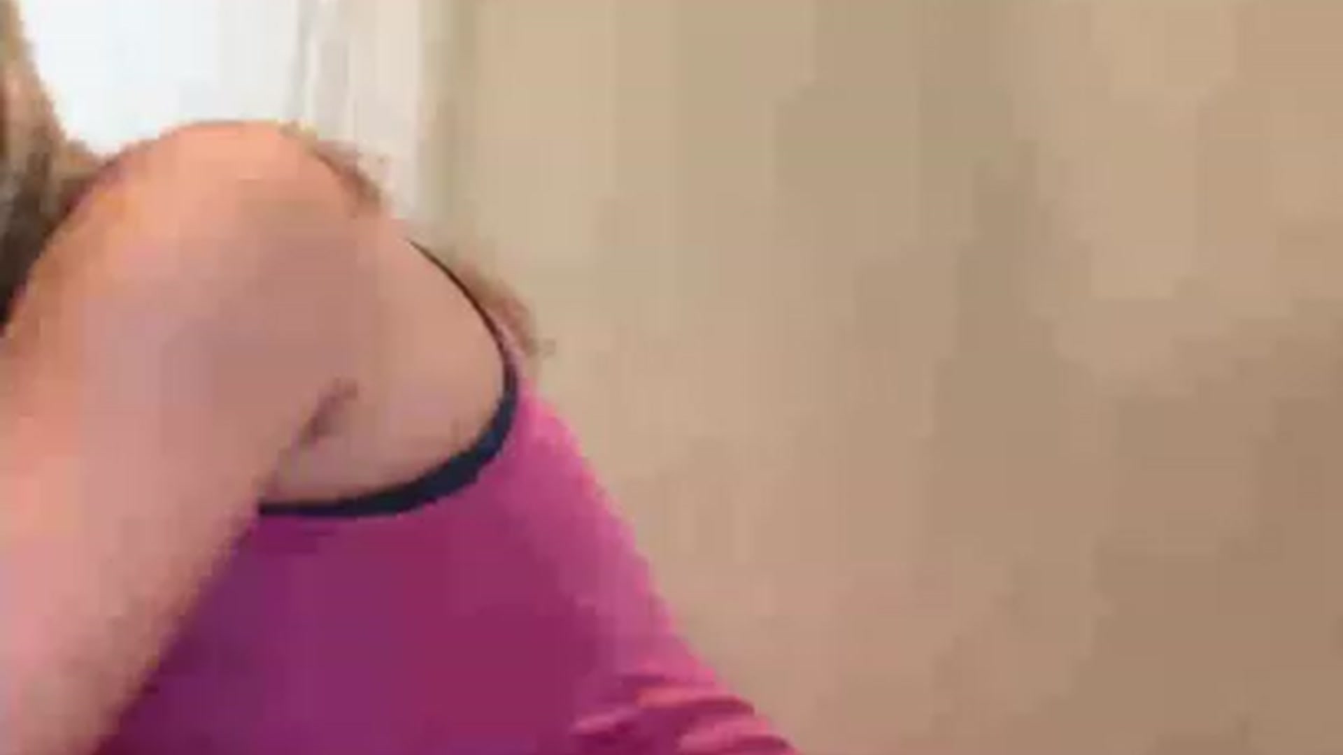 Gallery image thumbnail from laalalalaa's myfreecams stream on, 05/23/2023, 15:12 image 7 of 20