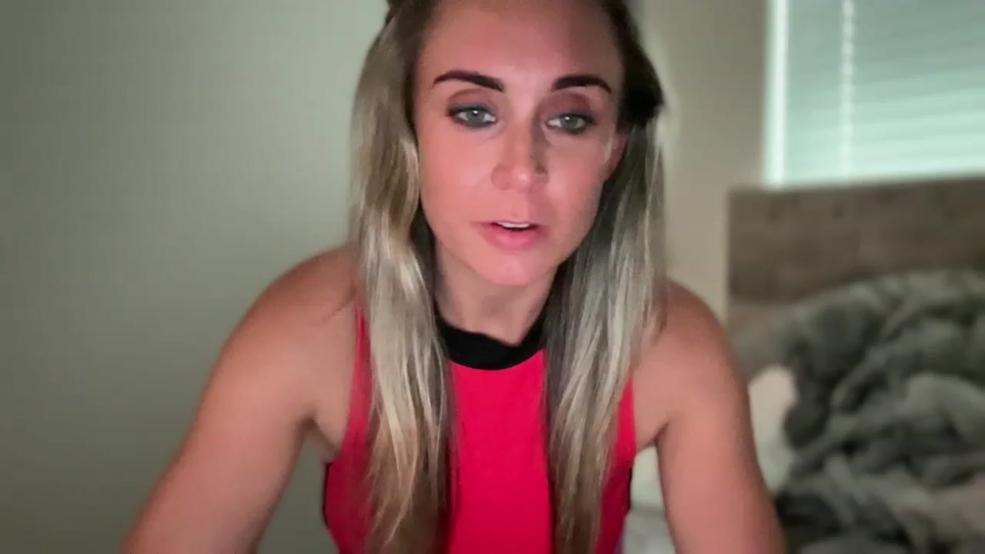 Gallery image thumbnail from laalalalaa's myfreecams stream on, 06/14/2023, 23:45 image 17 of 20