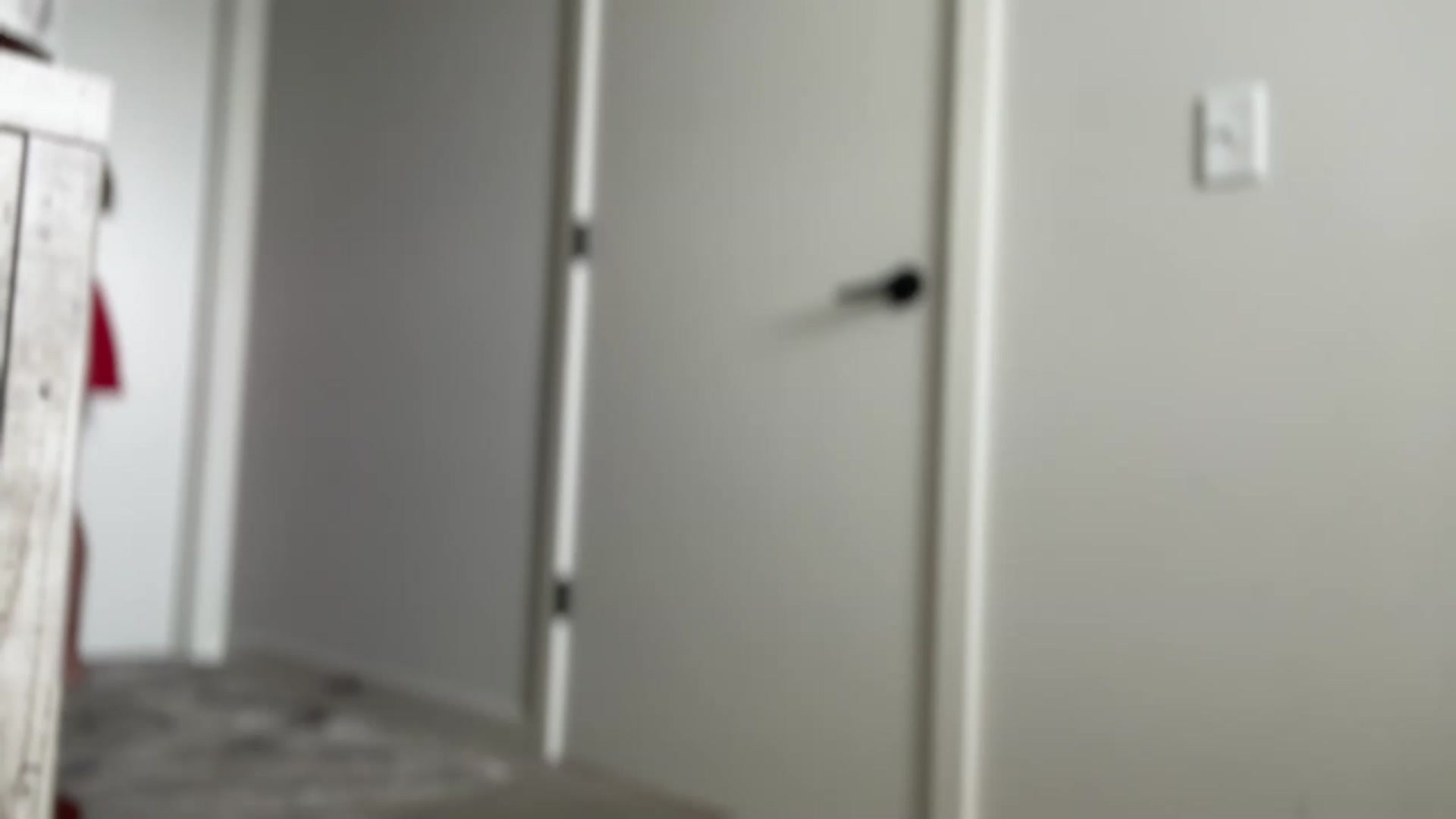 Gallery image thumbnail from laalalalaa's myfreecams stream on, 06/16/2023, 22:57 image 4 of 20