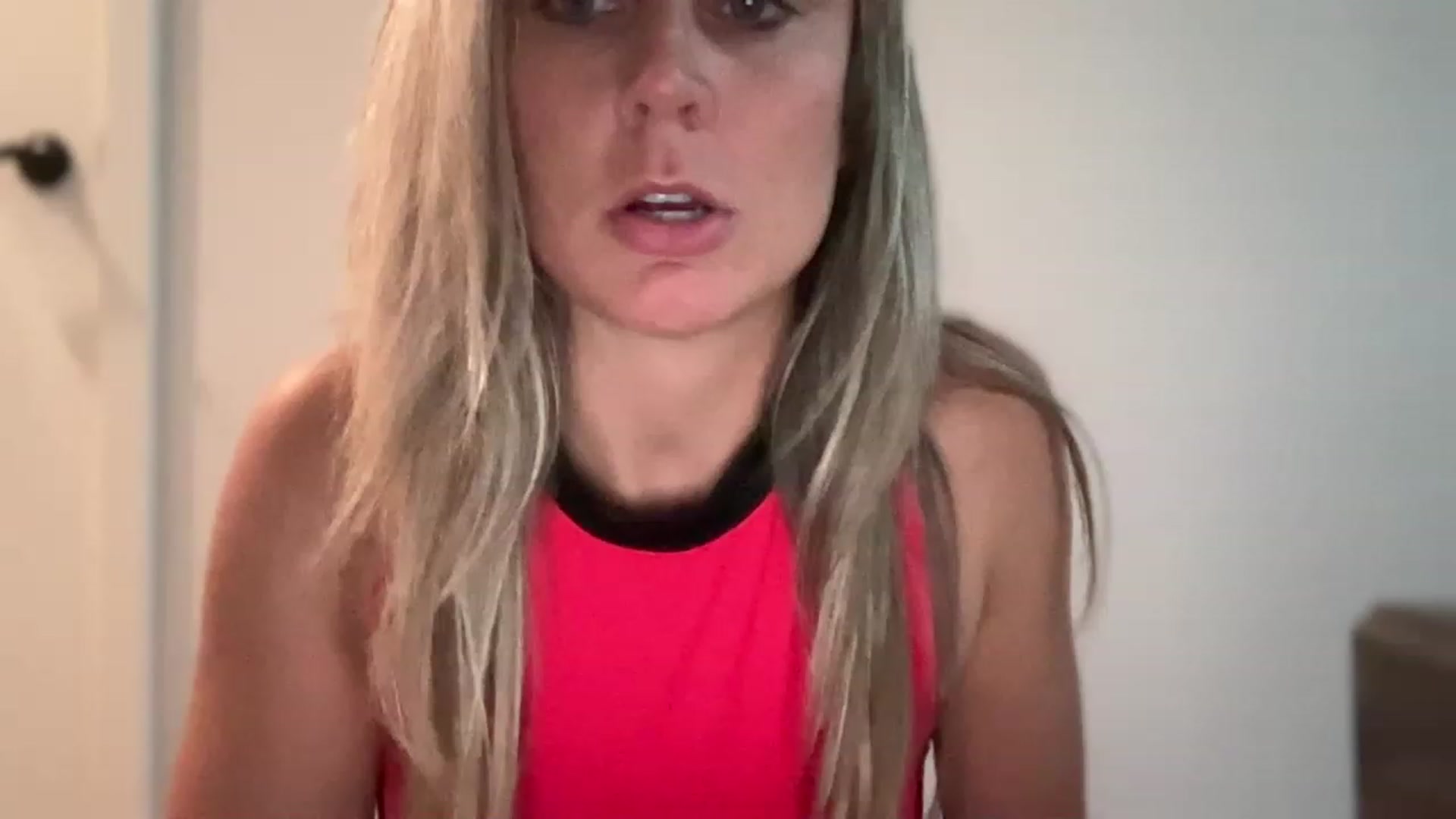 Gallery image thumbnail from laalalalaa's myfreecams stream on, 06/21/2023, 13:33 image 20 of 20