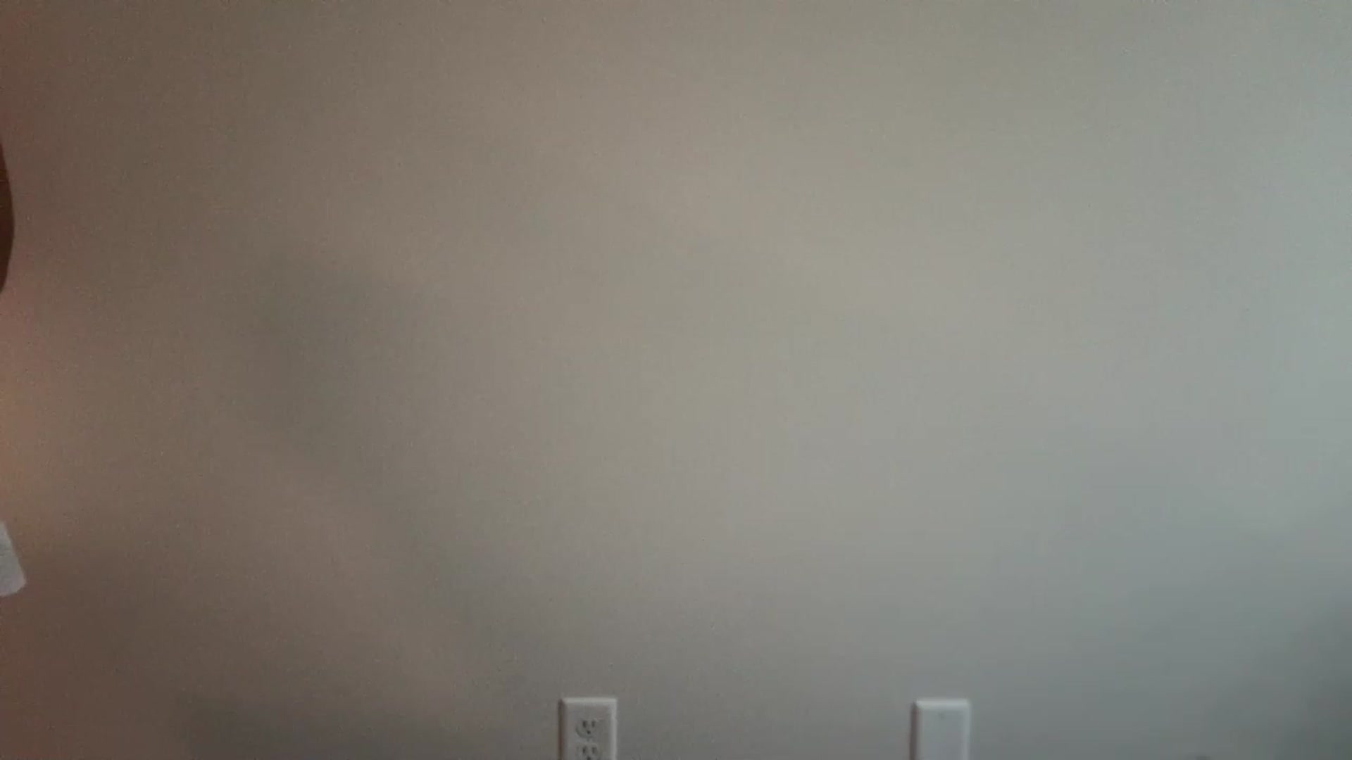Gallery image thumbnail from laalalalaa's myfreecams stream on, 06/21/2023, 13:33 image 2 of 20