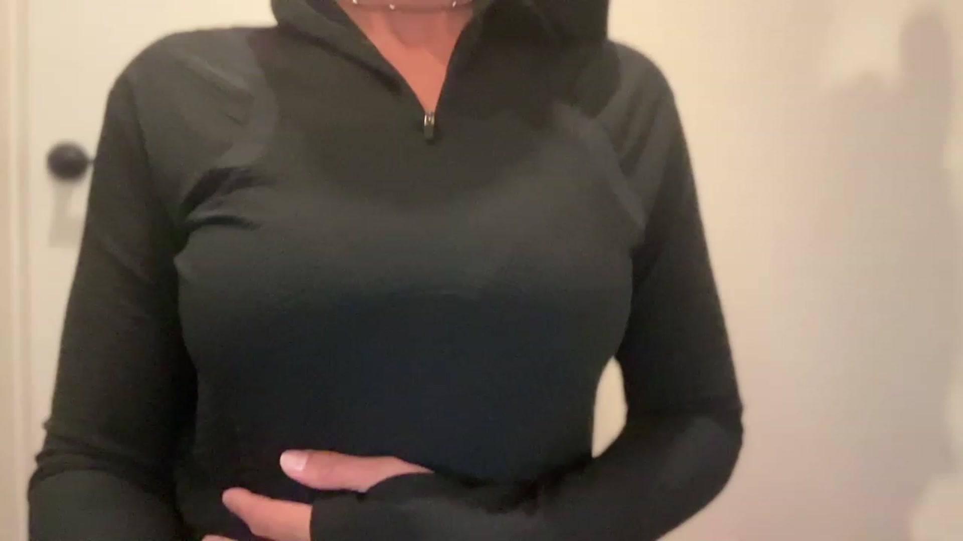 Gallery image thumbnail from laalalalaa's myfreecams stream on, 07/13/2023, 01:26 image 11 of 20